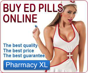 erection pills